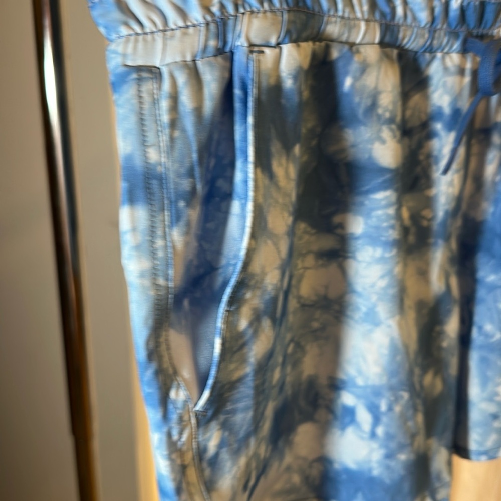 Crave designs bail shorts - Picture 7 of 12